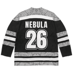 Custom Nebula Hockey Jersey
